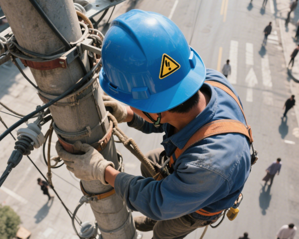 個人防護CE認證