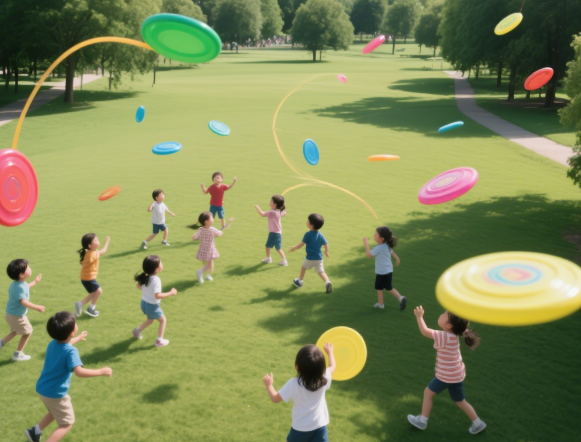 玩具CE認(rèn)證