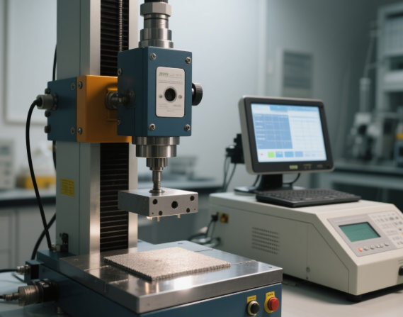 壓力設備CE認證