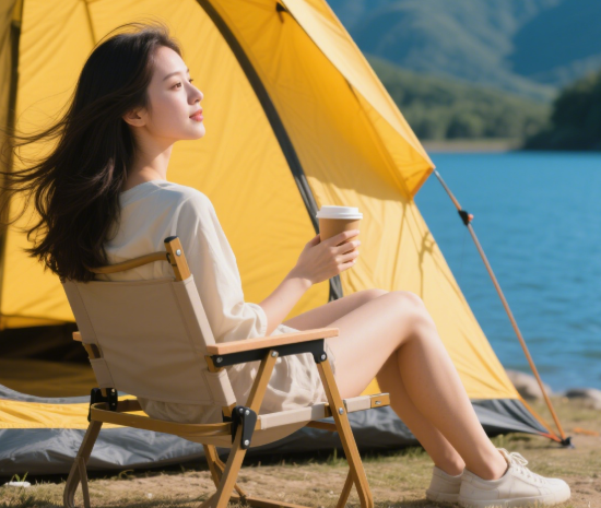 亞馬遜歐盟站帳篷CE認證標準