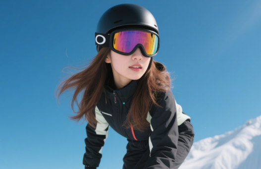 FCC認(rèn)證發(fā)證方式有幾種呢