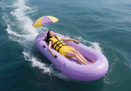 救生衣CE認證的費用是多少