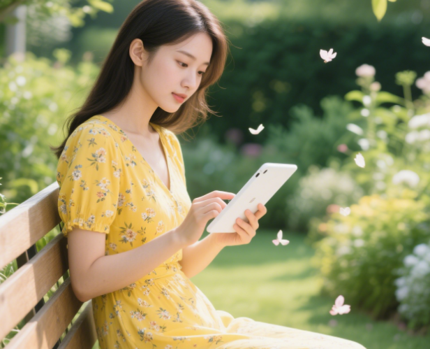 平板電腦CE認證怎么做 平板電腦CE認證怎么做