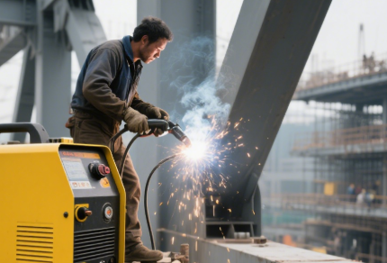 電焊機CE認(rèn)證如何辦理