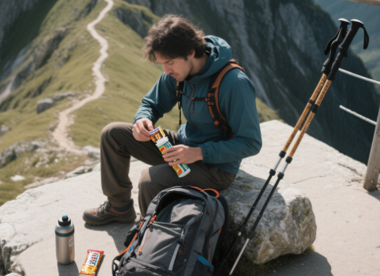 登山用品做CE認證 登山用品做CE認證