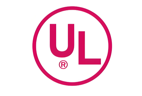 什么是UL報(bào)告認(rèn)證？