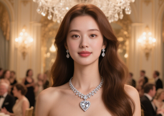 項(xiàng)鏈RSL認(rèn)證辦理 項(xiàng)鏈RSL認(rèn)證辦理