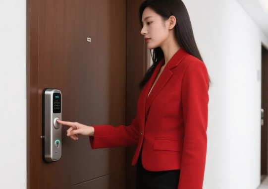 密碼鎖CE認證 密碼鎖CE認證