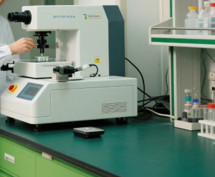 自動光學檢測機CE認證指令