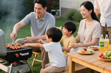 燃氣灶產品怎么辦理CE認證