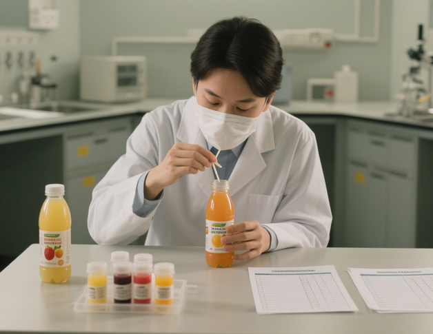 Temu合規實驗室 Temu合規實驗室