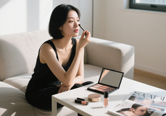 MSDS、COA 和 TDS，你真的了解嗎？