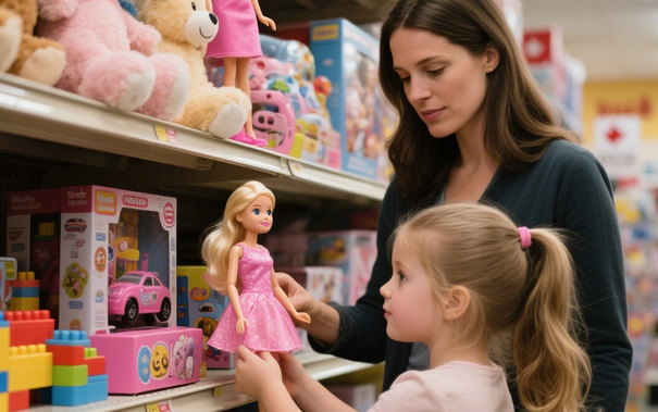 加拿大玩具SOR認(rèn)證