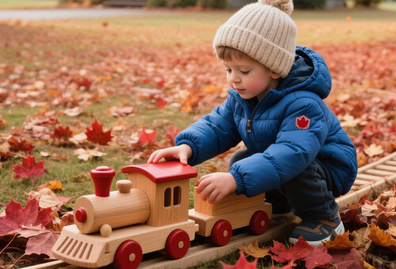 SOR認證是加拿大的什么認證