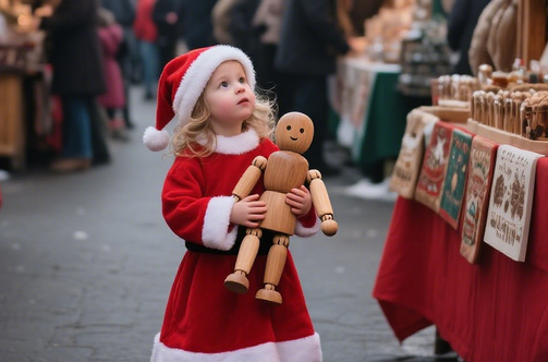 木制拼圖SOR認證