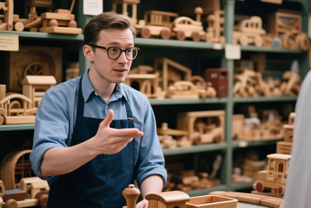 加拿大SOR檢測標準