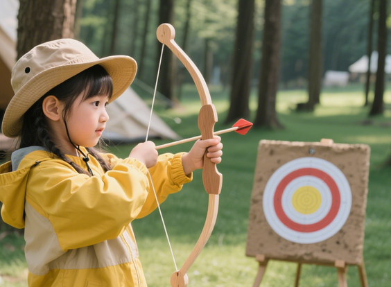 CCPSA認證玩具SOR測試