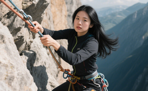 CE認(rèn)證怎么辦理