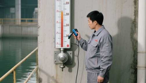 液位計CE認(rèn)證要花多少錢