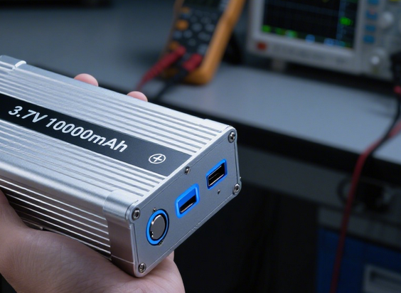 電池ce認證是什么認證