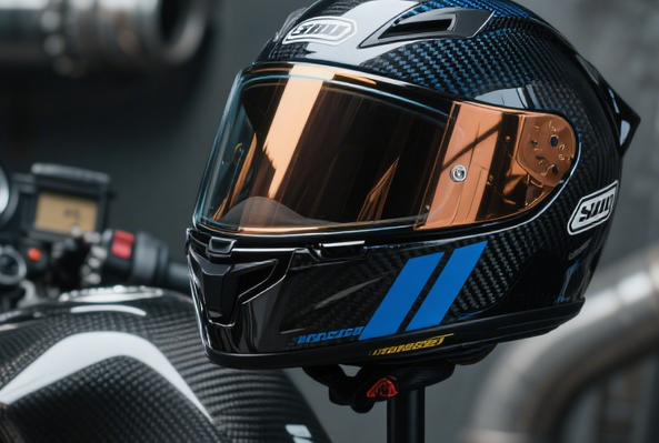 摩托車護具CE認證