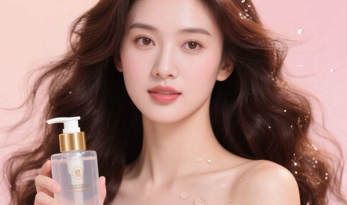 洗發水歐盟CPNP注冊流程 洗發水歐盟CPNP注冊流程