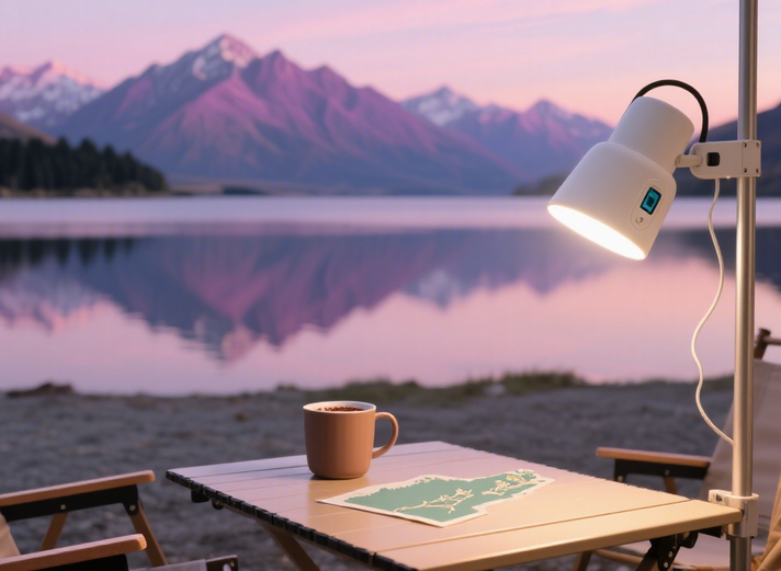 新西蘭電氣認證