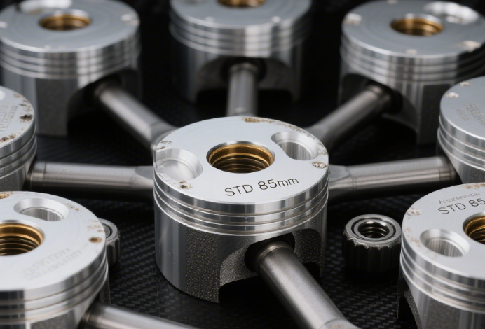 汽車零部件出口歐盟如何做CE認(rèn)證