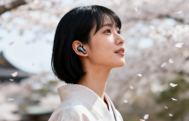 藍牙耳機TELEC認證