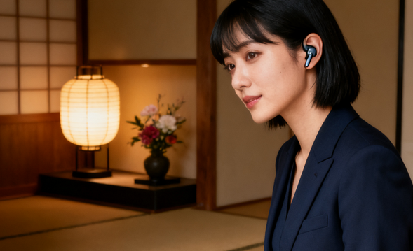 藍牙耳機PSE認證