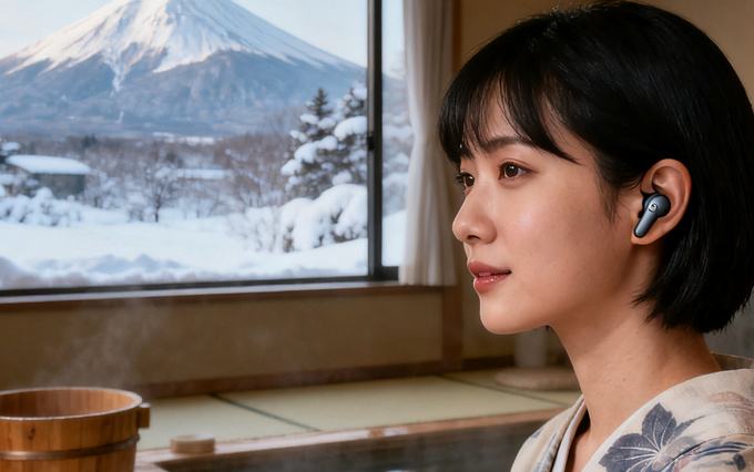 藍牙耳機PSE認證