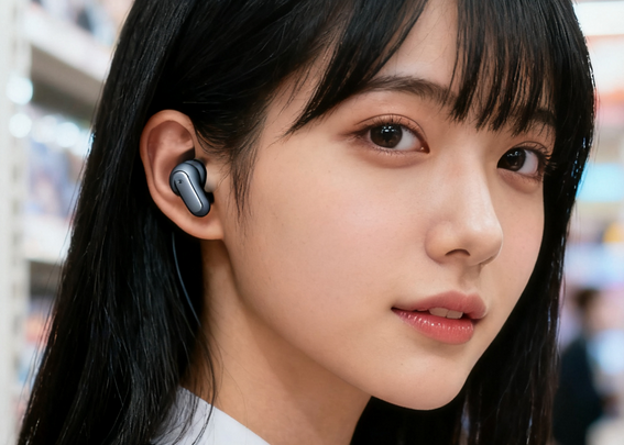 藍牙耳機PSE認證