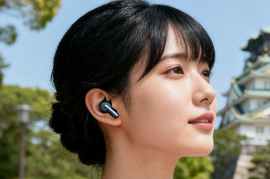 藍牙耳機PSE認證