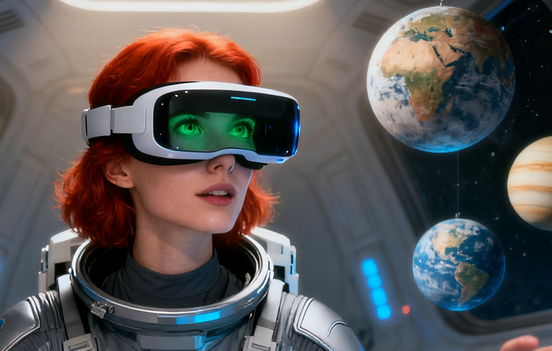 如何順利辦理智能眼鏡歐盟CE-RED認(rèn)證