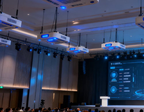 韓國KC認證申請要多久？