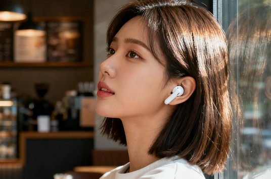 無線麥克風(fēng)KC認(rèn)證