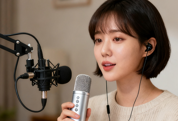 無線麥克風(fēng)FCC ID認(rèn)證