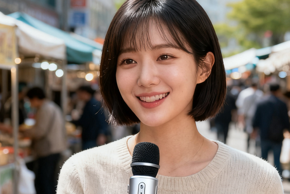 無(wú)線麥克風(fēng)FCC ID認(rèn)證