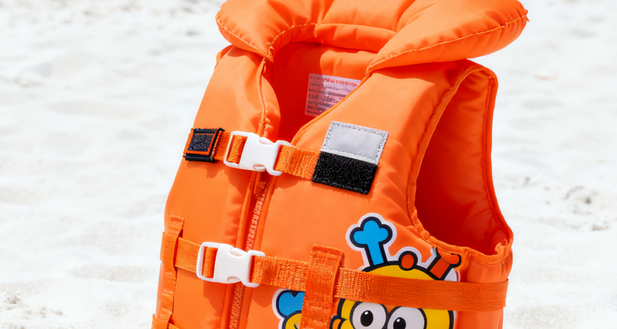 救生衣CE認(rèn)證 救生衣CE認(rèn)證