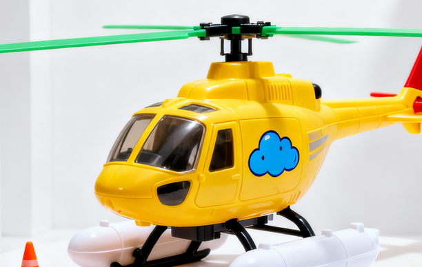 菲律賓FDA認(rèn)證全解 菲律賓FDA認(rèn)證全解