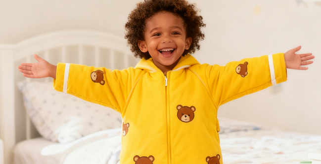 2026年歐洲EPR續費