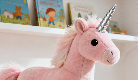 TIC認證全解析 TIC認證全解析