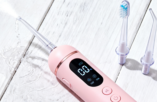 醫(yī)療器械標準拆解