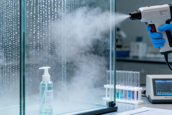 QB/T 4079-2010 合規(guī)指南 QB/T 4079-2010 合規(guī)指南