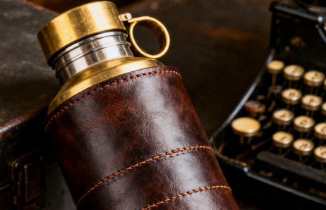 保溫杯被LFGB測(cè)試項(xiàng)目