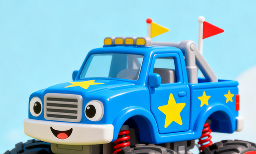 CP65測(cè)試到底測(cè)什么