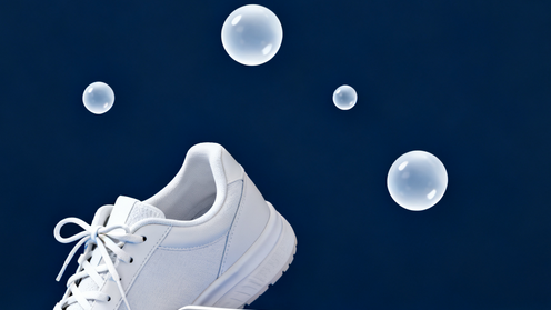 什么是COA報(bào)告