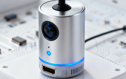 921Mhz能做KC認(rèn)證嗎