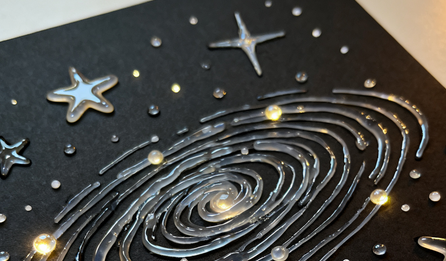 2025年SDS報告全解析