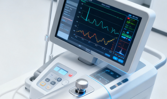 醫(yī)療器械RoHS2.0